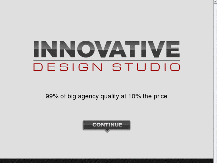 www.innodstudio.com