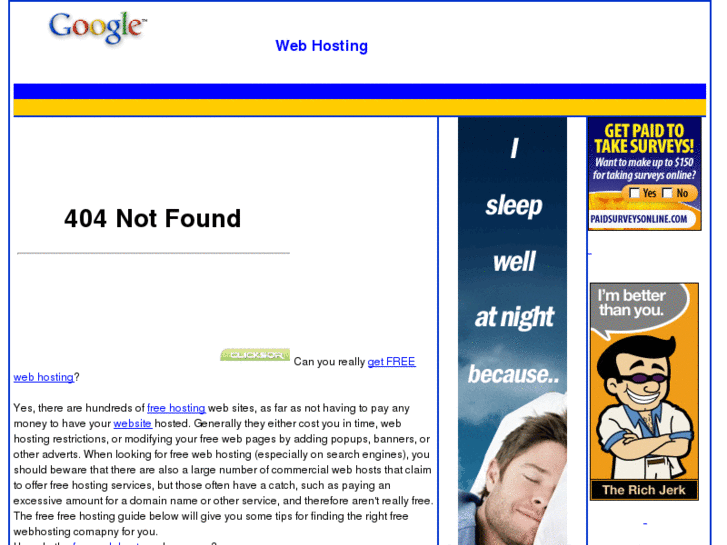 www.web-server-hosting-pros.info