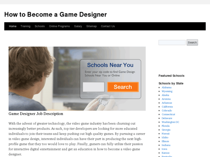 www.howtobecomeagamedesigner.com