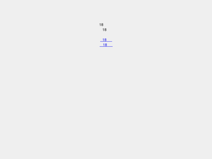 www.i-navigation.net