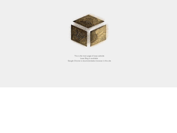 www.idea-creation.net