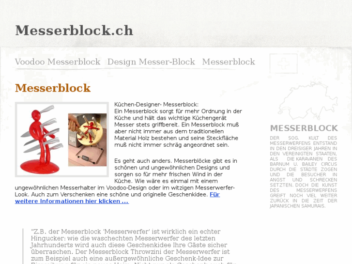 www.messerblock.ch