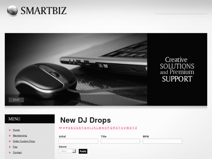 www.mixingtools.net