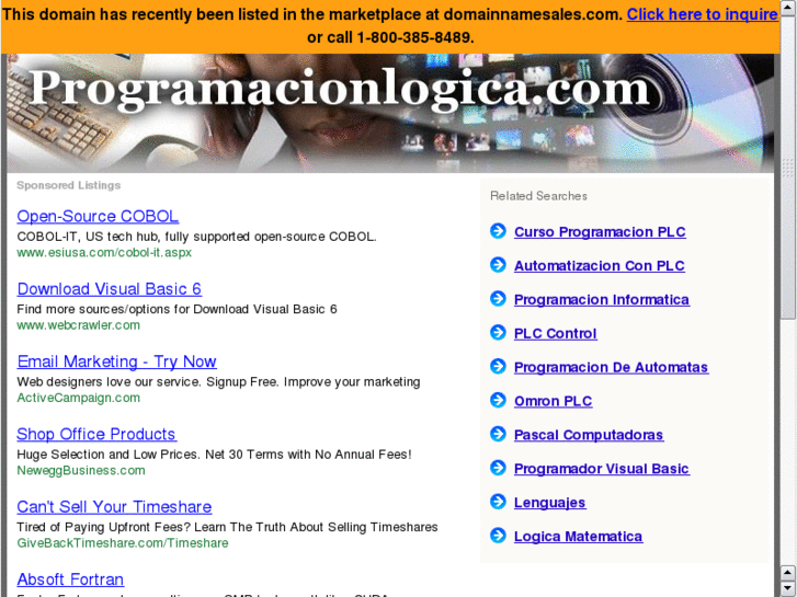 www.programacionlogica.com