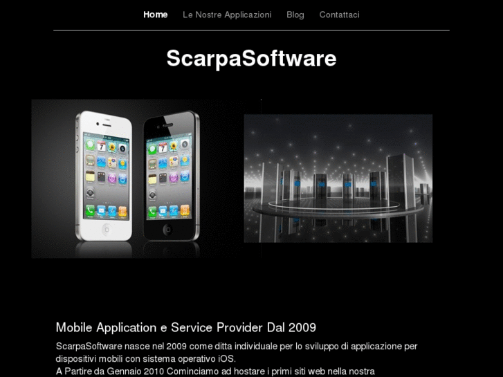www.scarpasoftware.com