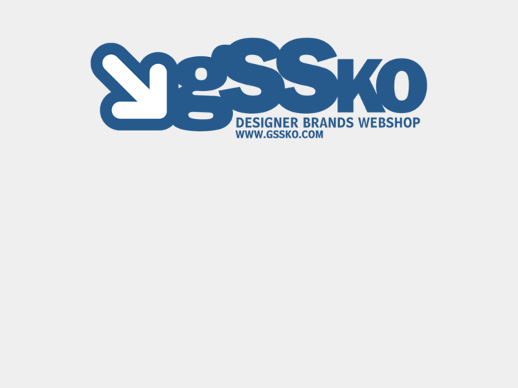 www.gssko.com