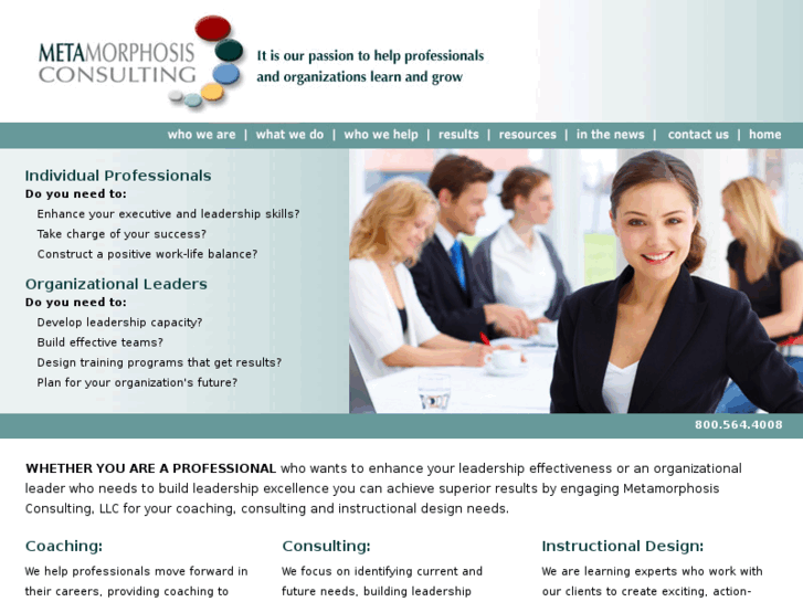 www.metamorphosisconsulting.net