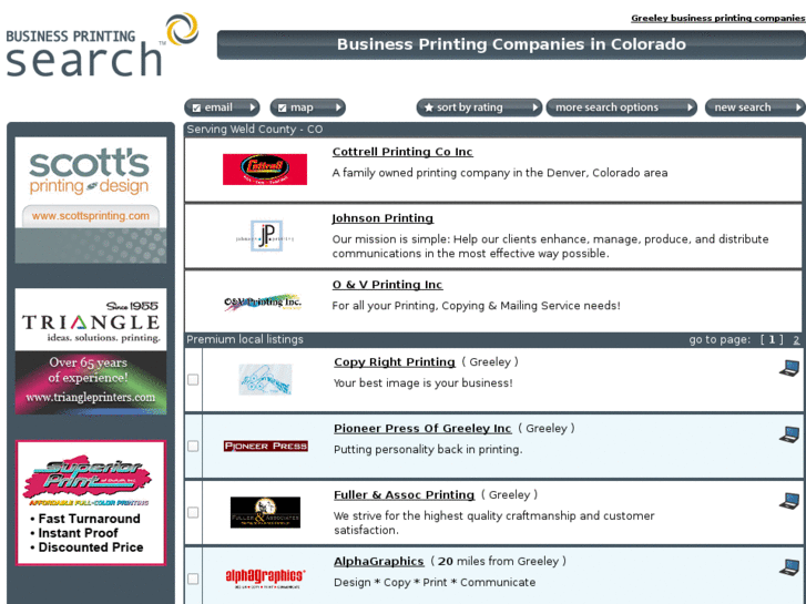 www.printinggreeley.com