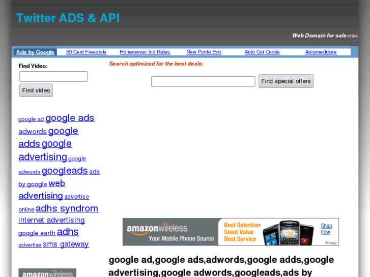 www.twitterapi.info