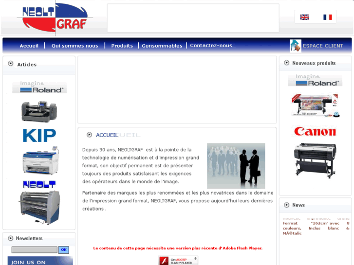 www.neoltgraf.net
