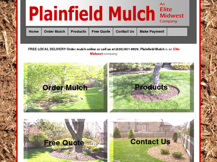 www.plainfieldmulch.com