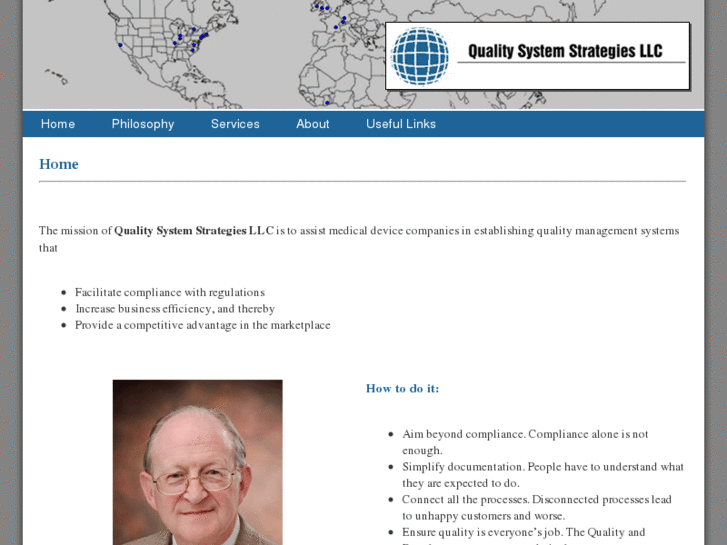 www.qualitysystemstrategies.com