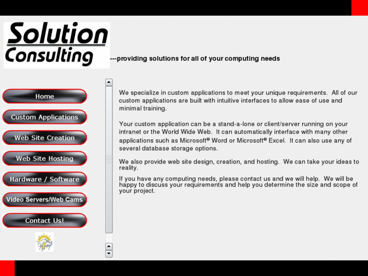 www.solutionconsulting.net