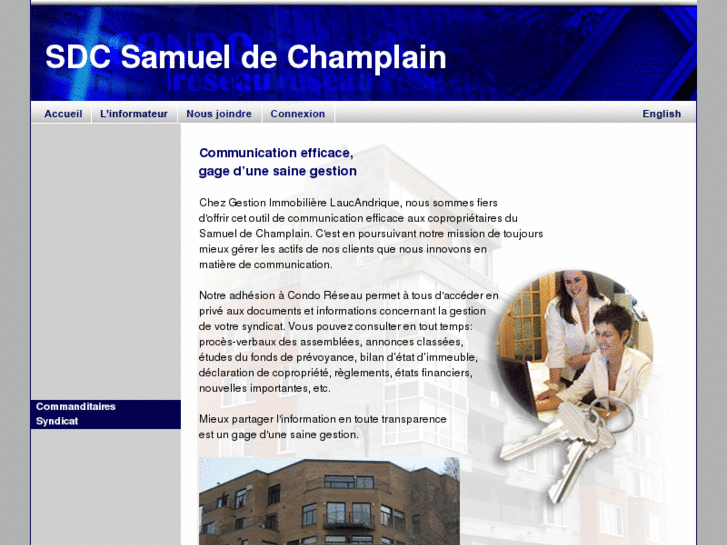 www.sdcsamueldechamplain.net