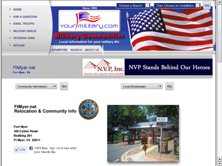 www.ftmyer.net