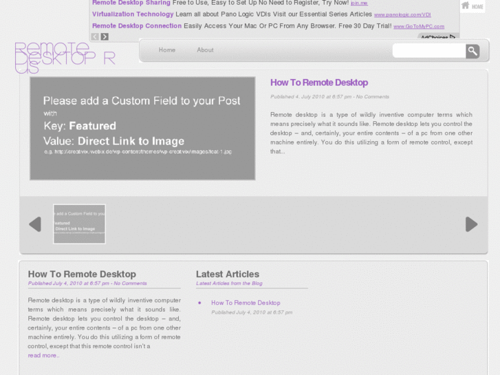 www.remotedesktoprus.eu