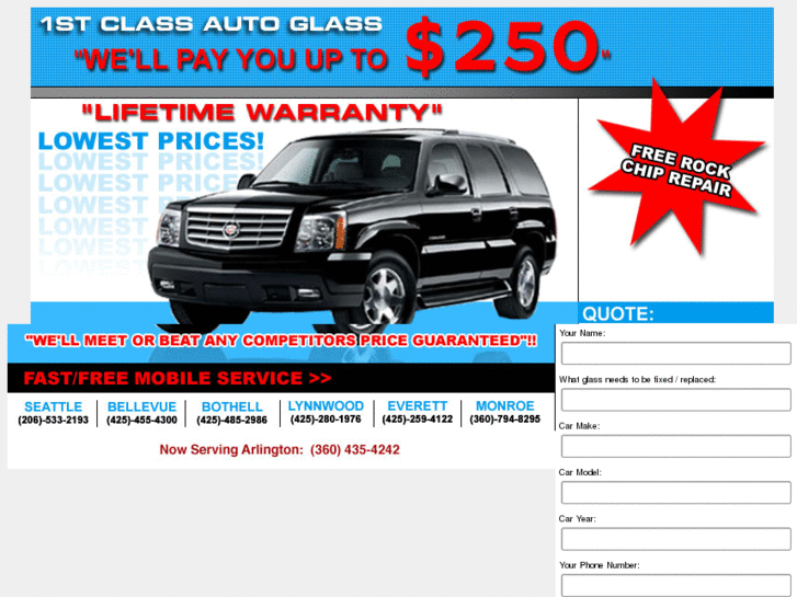 www.replacementmirror.net