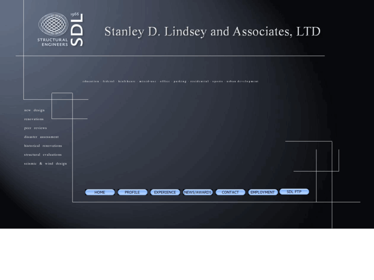 www.sdlstructuralengineers.com