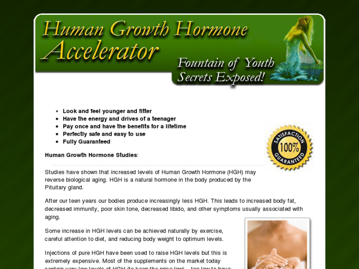 www.hghaccelerator.com