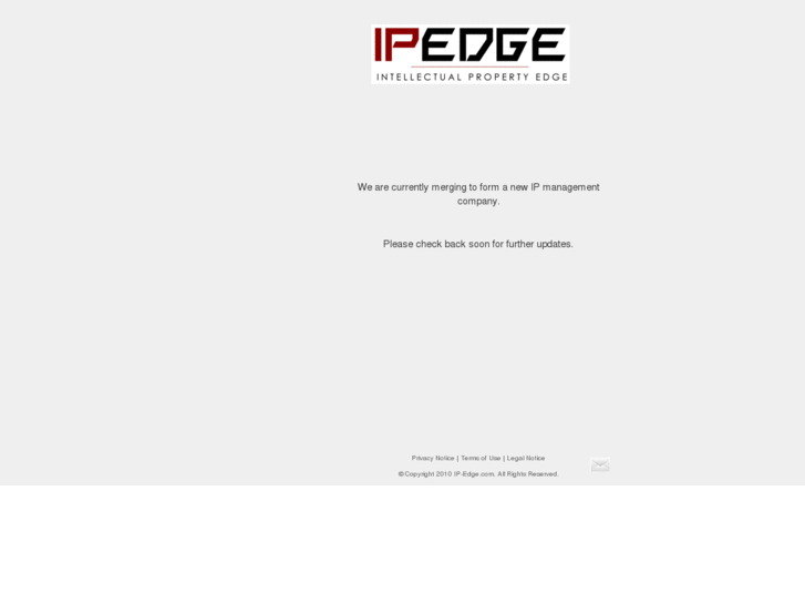 www.ip-edge.com