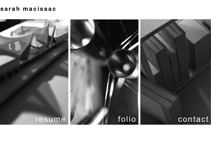 www.macisaacinformatics.org