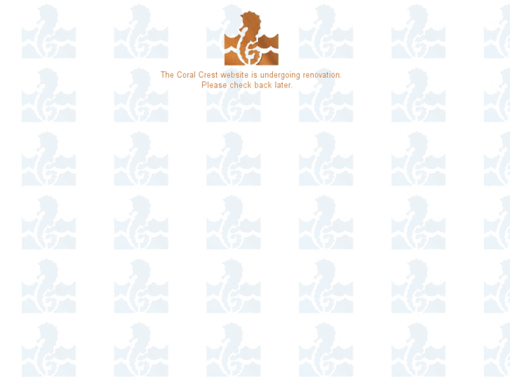 www.masqueradesoftware.com