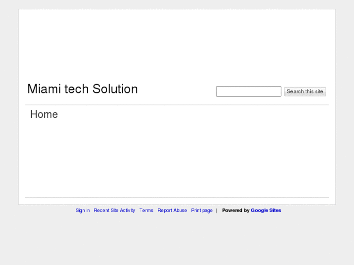 www.miamitechsolution.com