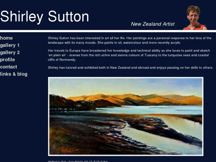 www.sasutton.co.nz