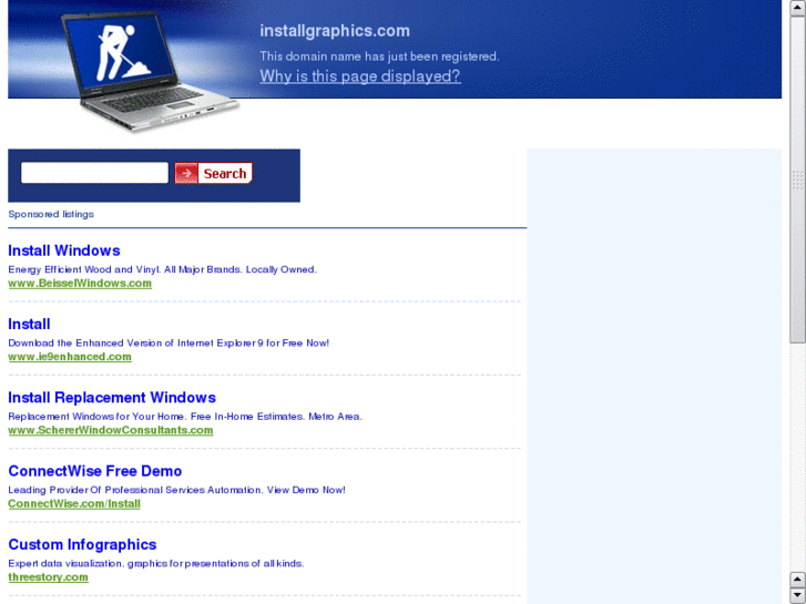 www.installgraphics.com