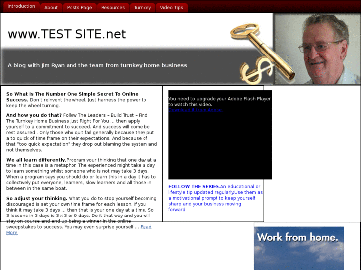 www.whyworkforever.net