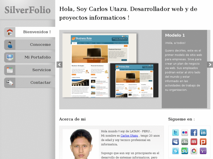 www.phpds.com