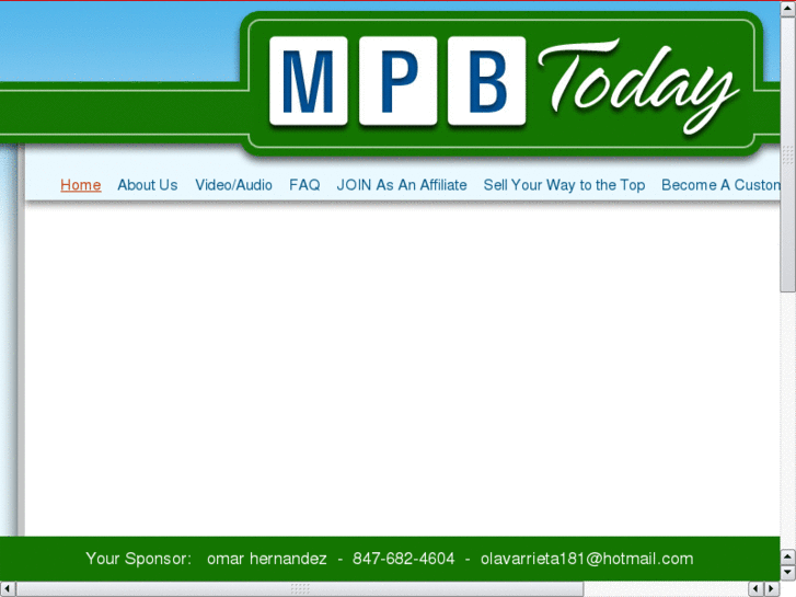 www.sebuscaayuda.net