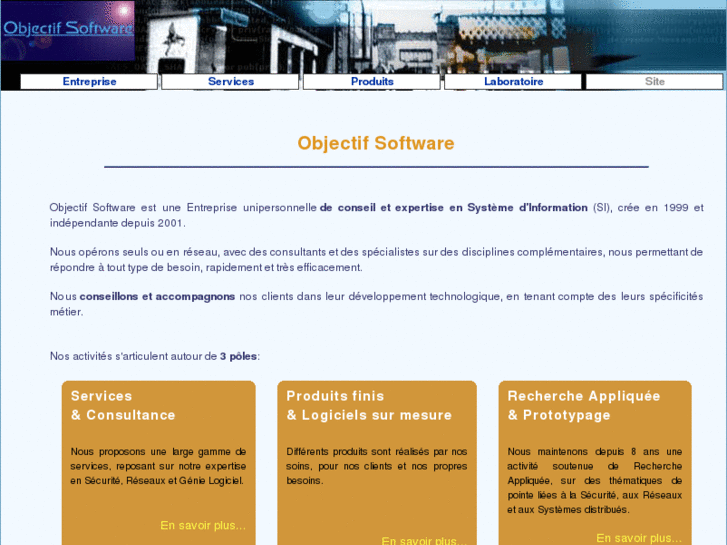 www.objectif-software.com