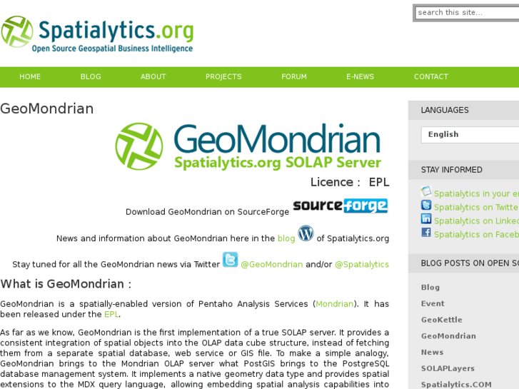 www.spatialmondrian.net