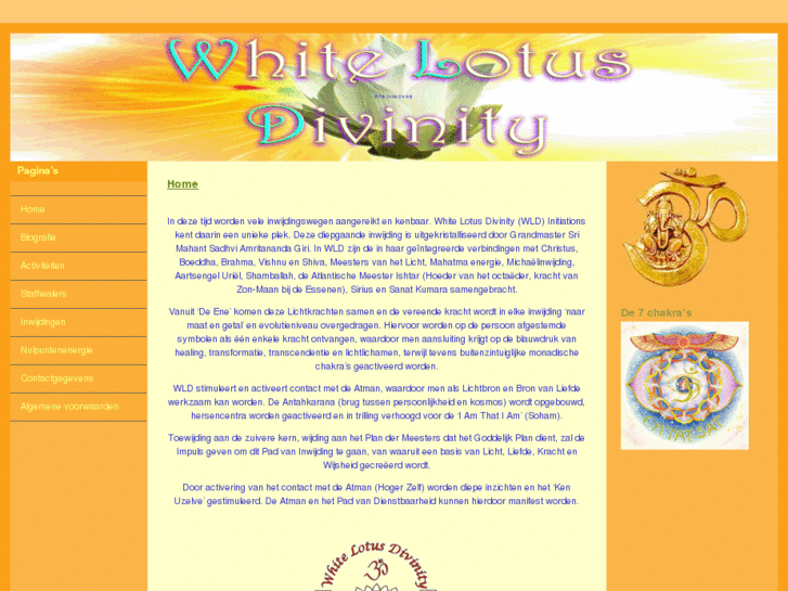 www.whitelotusdivinity.org
