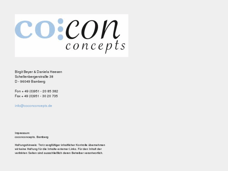 www.coconconcepts.com