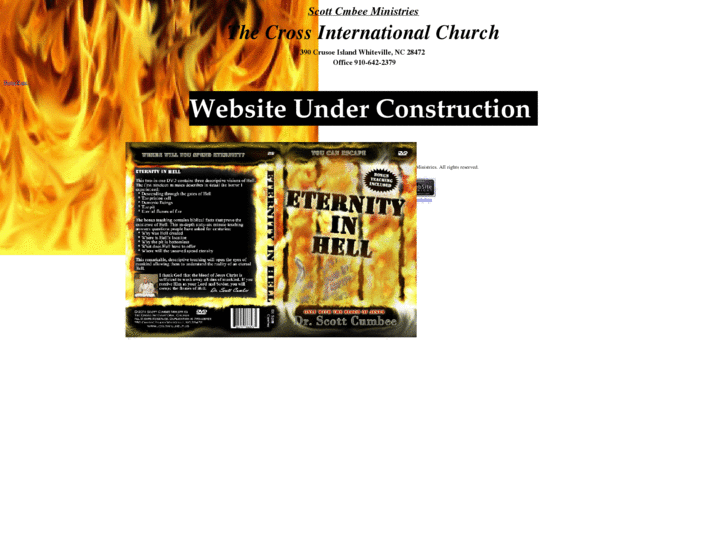 www.olddockschool.info