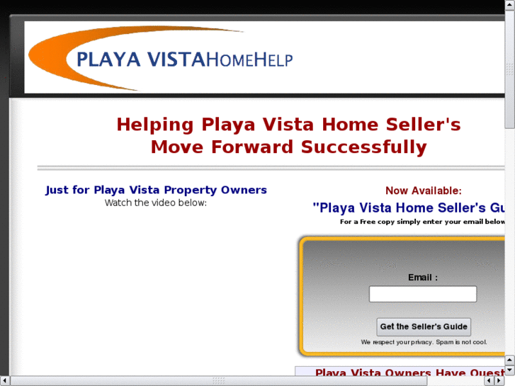 www.playavistahomehelp.com