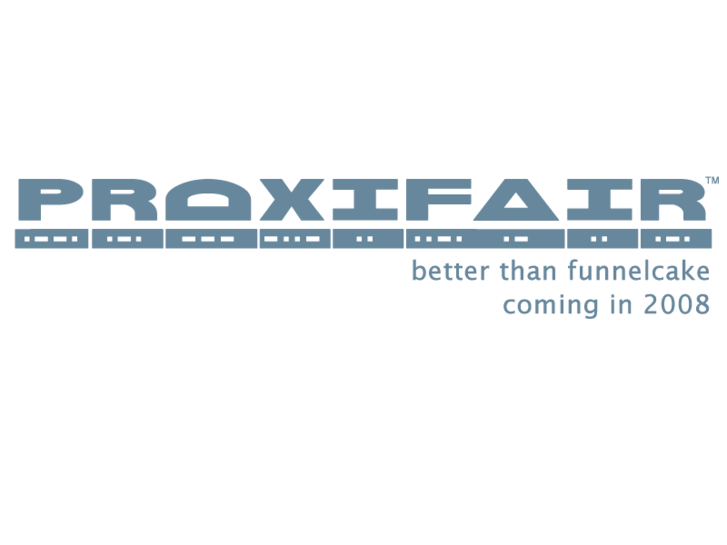 www.proxifair.net