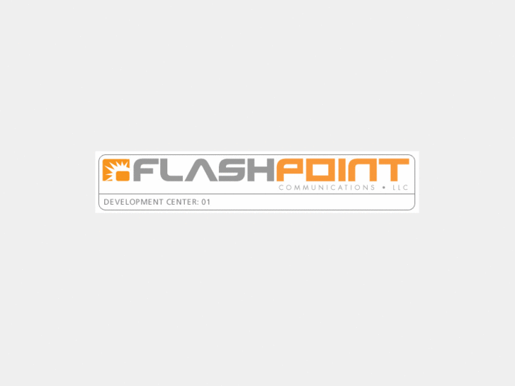 www.fpcdev.com