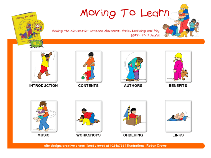 www.movingtolearn.com