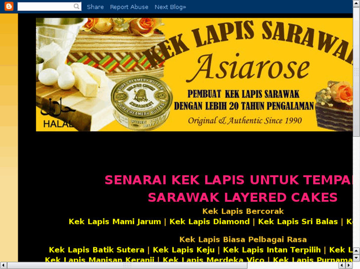 www.keklapissarawak.net