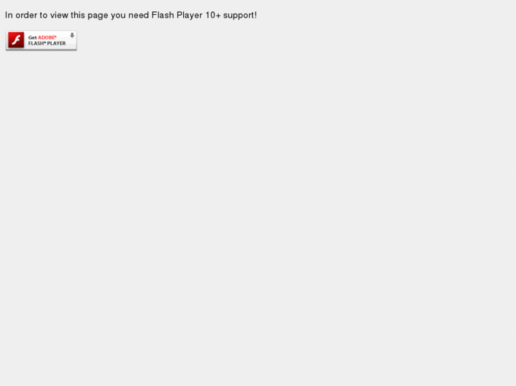 www.plainvuesoftware.com