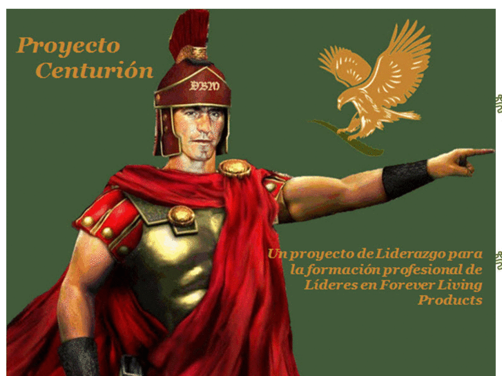 www.sistemacenturion.net
