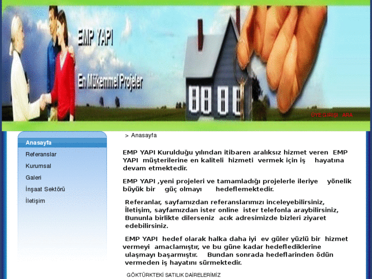 www.empyapi.com