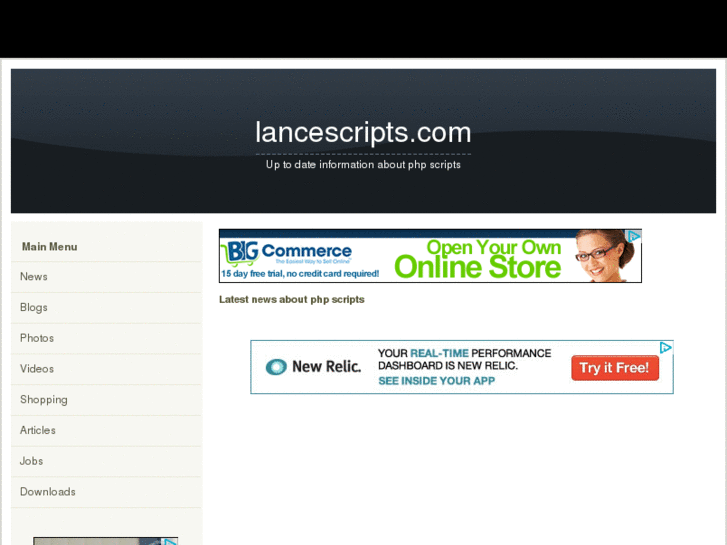 www.lancescripts.com