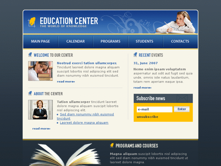 www.thevirtualization.com