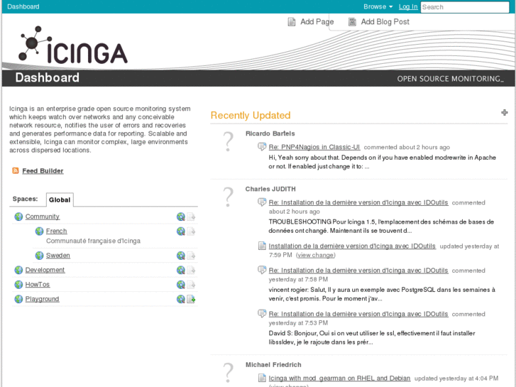 www.icinga-exchange.net