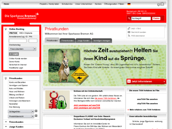 www.spk-bremen.net