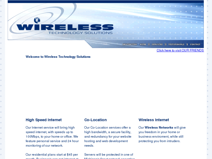 www.wirelesstechsolutions.com